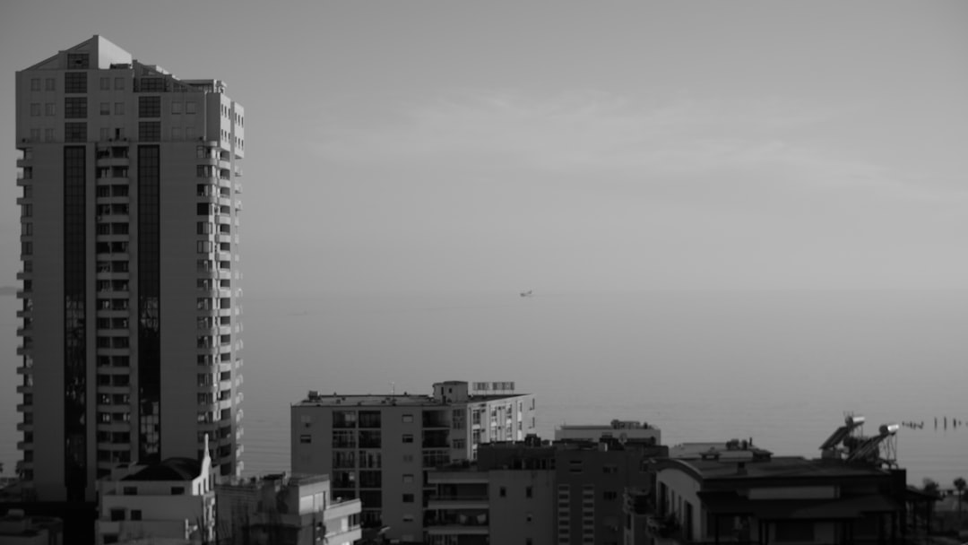 Photo Apartment sea view