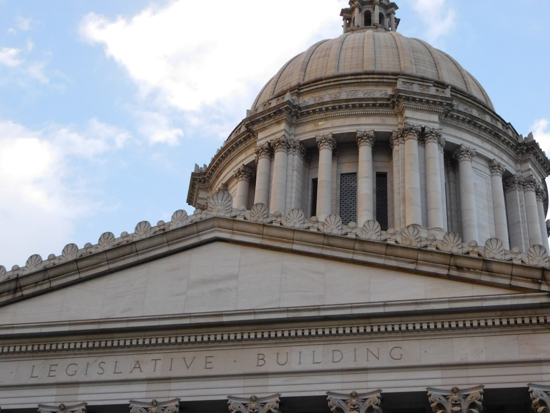 Photo administrative decisions appeal