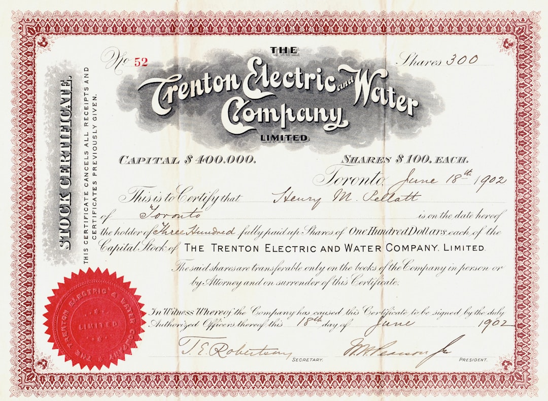 Zastosowanie certyfikatów elektronicznych 1 Photo electronic certificates applications